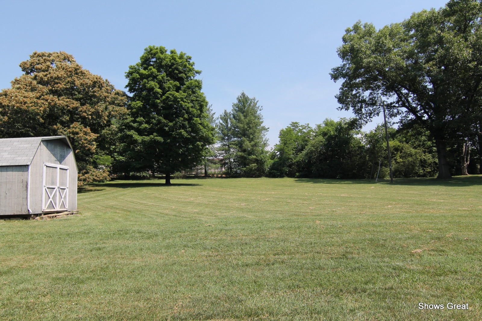 3519 Grandin Road Southwest Roanoke, VA 24018 - Photo 54 of 58 IMG_7382