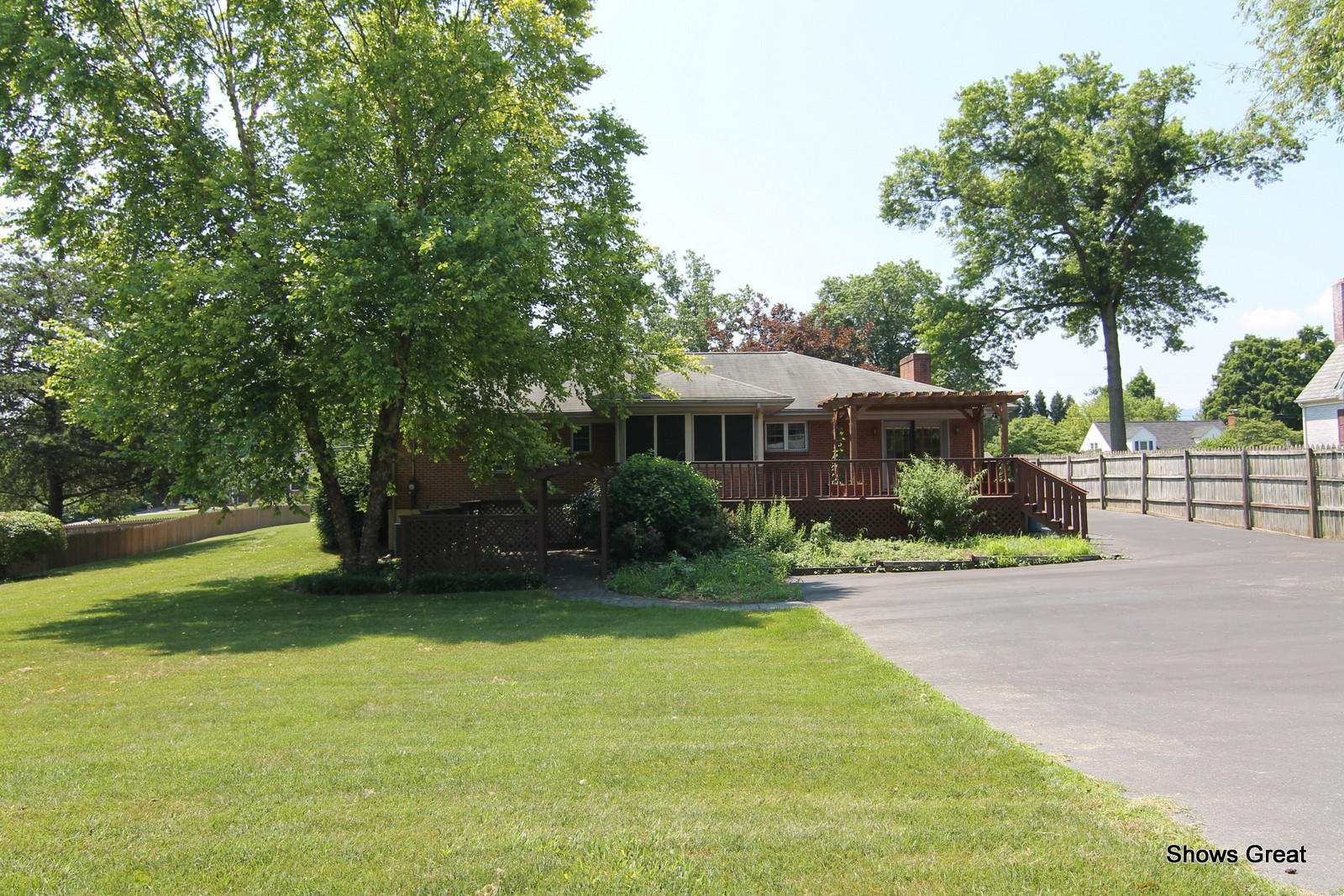 3519 Grandin Road Southwest Roanoke, VA 24018 - Photo 55 of 58 IMG_7383