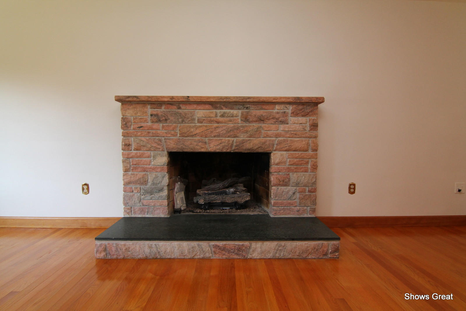 3519 Grandin Road Southwest Roanoke, VA 24018 - Photo 10 of 58 IMG_7329