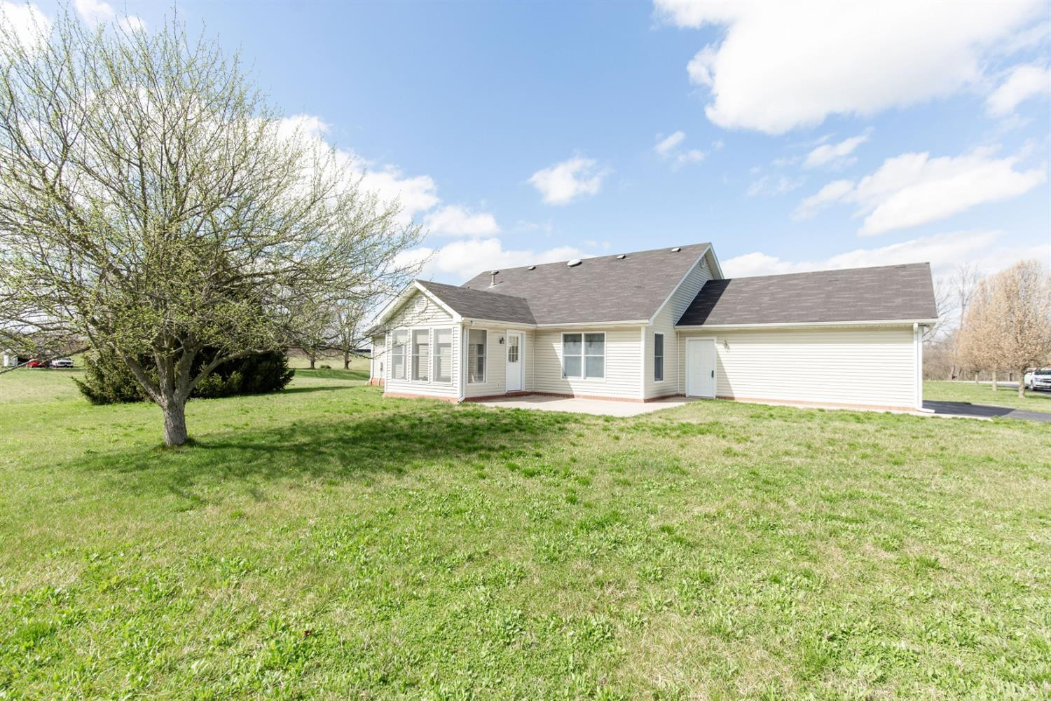1130 Short Shun Road Nicholasville, KY 40356 - Photo 24 of 26 Photo 24