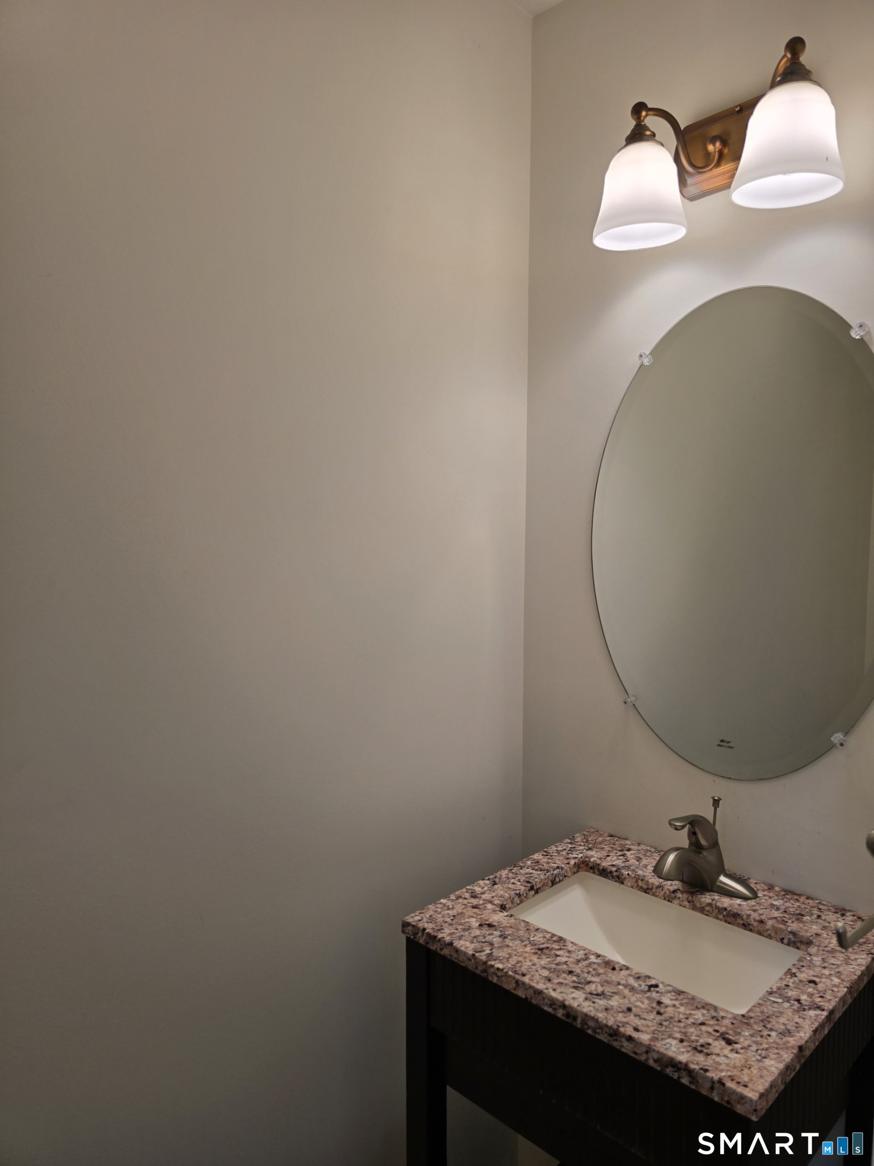 299 Bushy Hill Road Simsbury, CT 06070 - Photo 10 of 23 Gallery Image 10