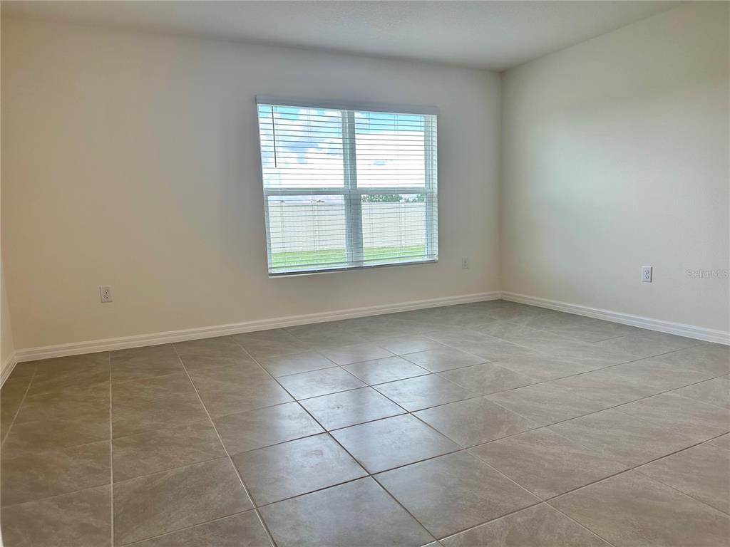 4259 Southwest 53rd Ln Road Ocala, FL 34474 - Photo 6 of 32