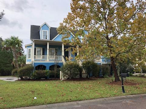 2400 Bending Oak Loop Mount Pleasant, SC 29466 - Photo 2 of 43 IMG_1956