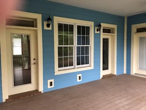 2400 Bending Oak Loop Mount Pleasant, SC 29466 - Photo 13 of 43 IMG_1798
