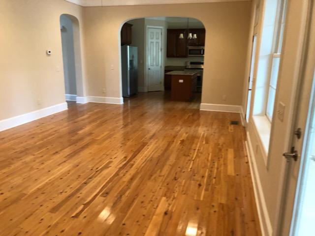 2400 Bending Oak Loop Mount Pleasant, SC 29466 - Photo 15 of 43 IMG_1905