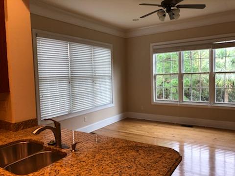 2400 Bending Oak Loop Mount Pleasant, SC 29466 - Photo 17 of 43 IMG_1810