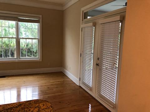 2400 Bending Oak Loop Mount Pleasant, SC 29466 - Photo 18 of 43 IMG_1811