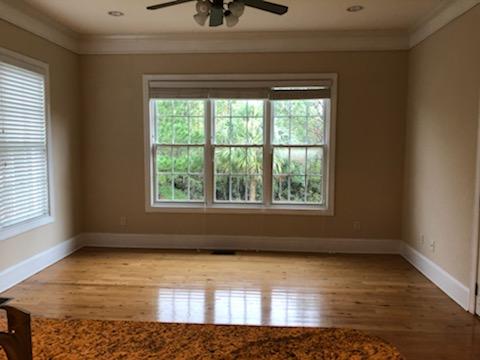 2400 Bending Oak Loop Mount Pleasant, SC 29466 - Photo 19 of 43 IMG_1812