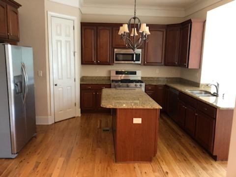 2400 Bending Oak Loop Mount Pleasant, SC 29466 - Photo 20 of 43 IMG_1902