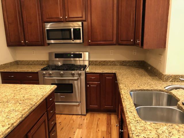 2400 Bending Oak Loop Mount Pleasant, SC 29466 - Photo 21 of 43 IMG_1824