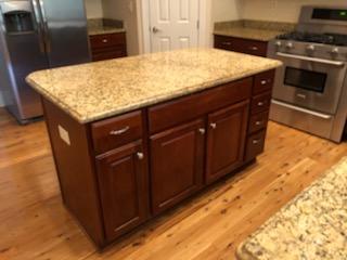 2400 Bending Oak Loop Mount Pleasant, SC 29466 - Photo 22 of 43 IMG_1826
