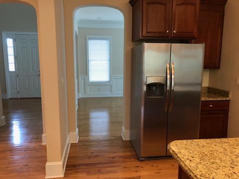 2400 Bending Oak Loop Mount Pleasant, SC 29466 - Photo 26 of 43 IMG_1835