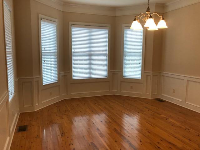 2400 Bending Oak Loop Mount Pleasant, SC 29466 - Photo 27 of 43 IMG_1839