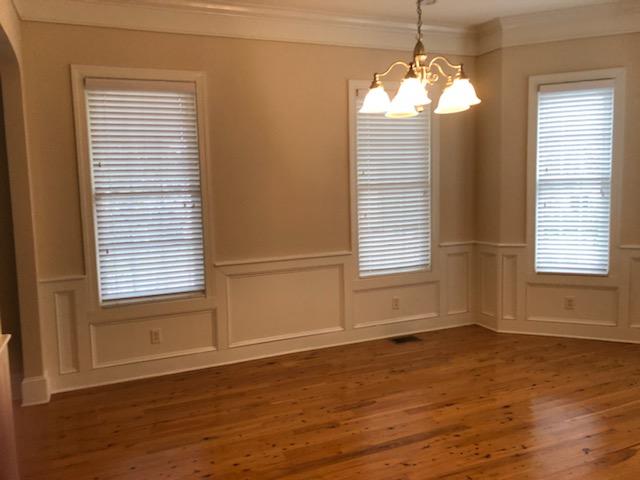 2400 Bending Oak Loop Mount Pleasant, SC 29466 - Photo 28 of 43 IMG_1837
