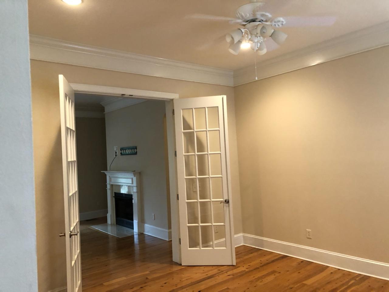2400 Bending Oak Loop Mount Pleasant, SC 29466 - Photo 29 of 43 IMG_1909