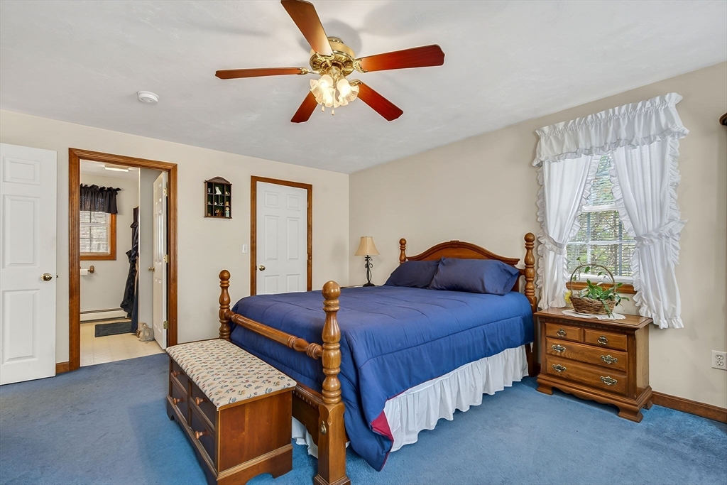 58 Laurel View Road Templeton, MA 01468 - Photo 20 of 30 Gallery Image 20