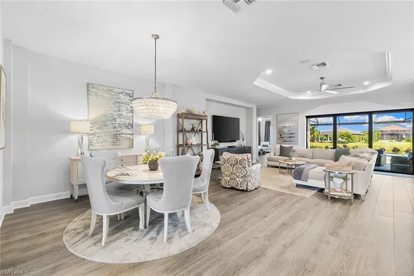 $18,000 | 15345 Aprile Street, Naples, FL 34114