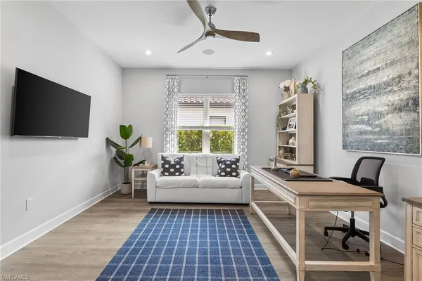 $18,000 | 15345 Aprile Street, Naples, FL 34114