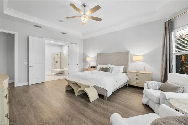 $18,000 | 15345 Aprile Street, Naples, FL 34114