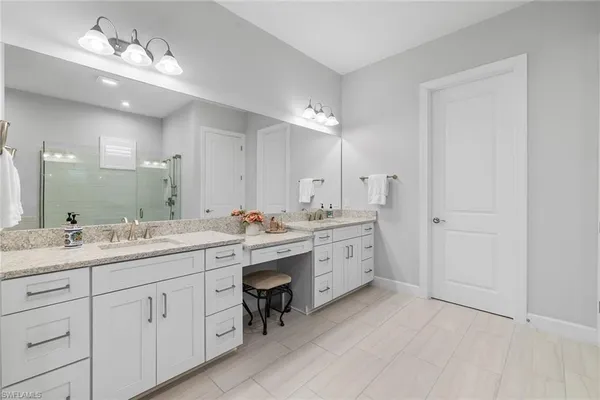 $18,000 | 15345 Aprile Street, Naples, FL 34114