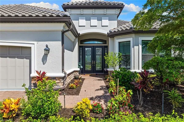 $18,000 | 15345 Aprile Street, Naples, FL 34114