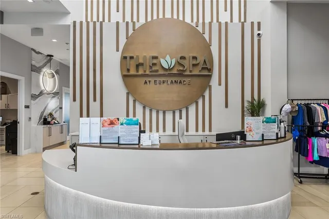 $18,000 | 15345 Aprile Street, Naples, FL 34114