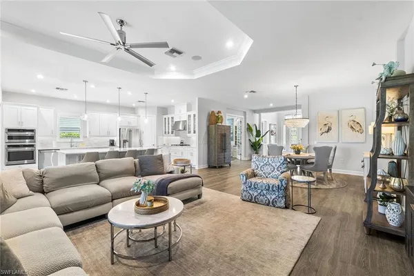 $18,000 | 15345 Aprile Street, Naples, FL 34114