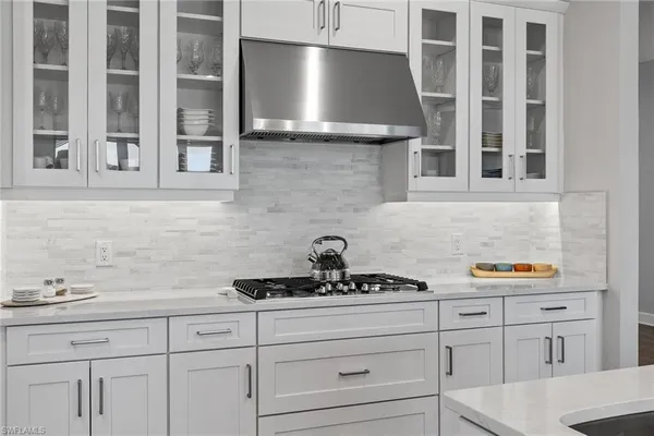 $18,000 | 15345 Aprile Street, Naples, FL 34114