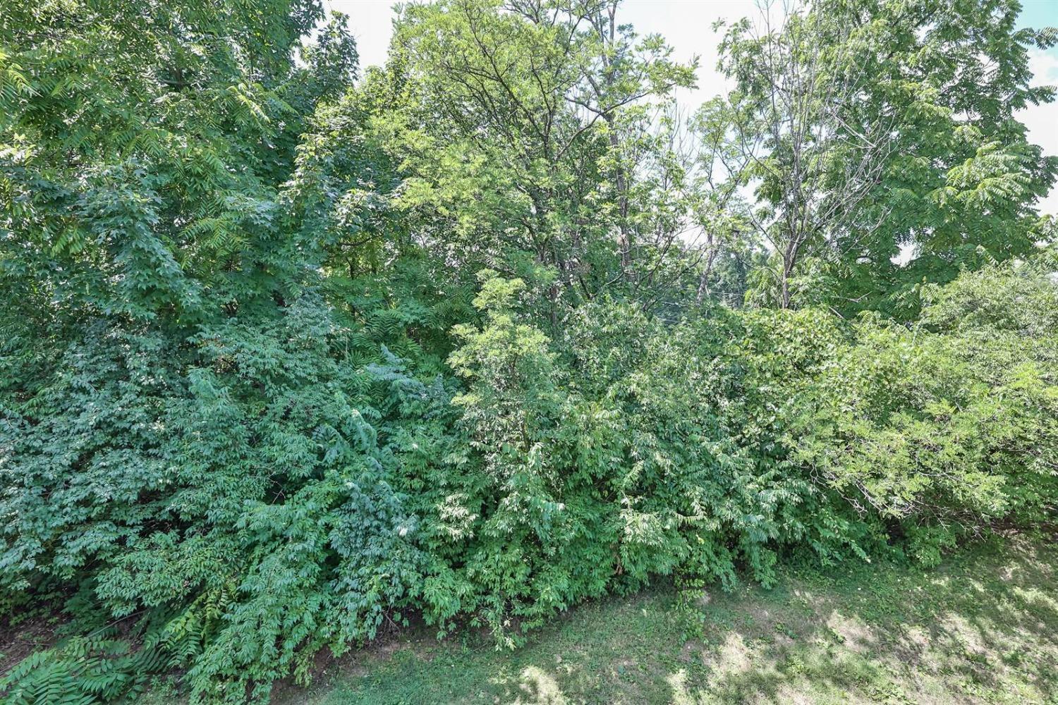 820 Compton Road, Unit 7 Cincinnati, OH 45231 - Photo 20 of 24