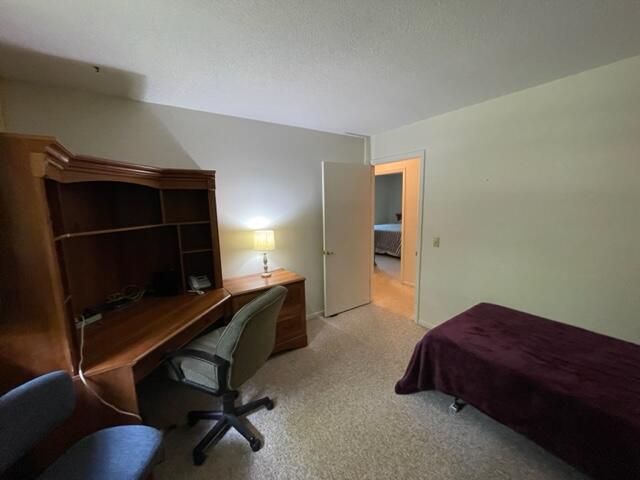 284 Rising Fawn Trail Roscommon, MI 48653 - Photo 17 of 28 Gallery Image 17