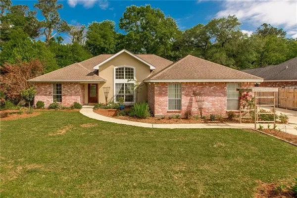 $265,000 | 12404 Northwood Crossing, Hammond, LA 70401