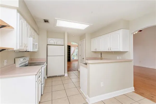 $265,000 | 12404 Northwood Crossing, Hammond, LA 70401