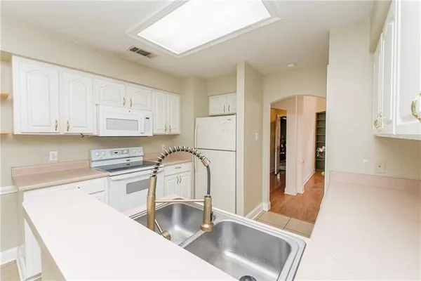 $265,000 | 12404 Northwood Crossing, Hammond, LA 70401