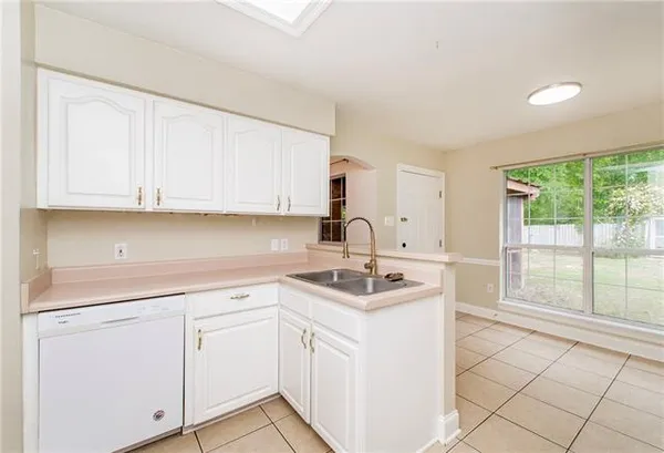 $265,000 | 12404 Northwood Crossing, Hammond, LA 70401