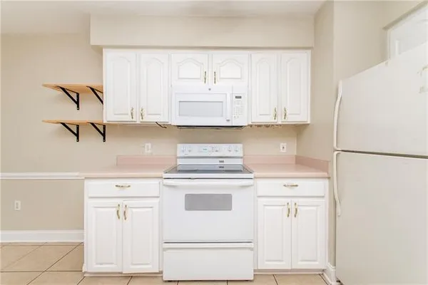 $265,000 | 12404 Northwood Crossing, Hammond, LA 70401