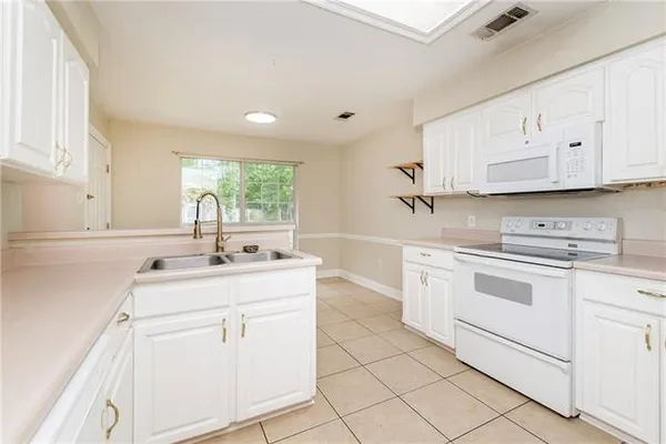 $265,000 | 12404 Northwood Crossing, Hammond, LA 70401