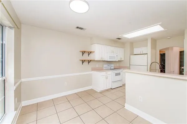 $265,000 | 12404 Northwood Crossing, Hammond, LA 70401