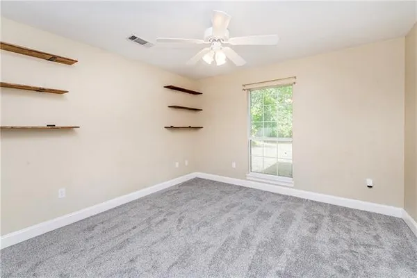 $265,000 | 12404 Northwood Crossing, Hammond, LA 70401