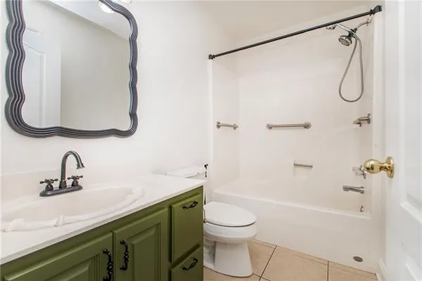$265,000 | 12404 Northwood Crossing, Hammond, LA 70401