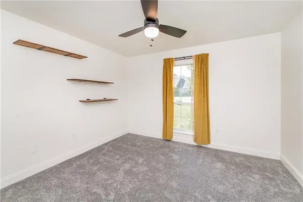 $265,000 | 12404 Northwood Crossing, Hammond, LA 70401