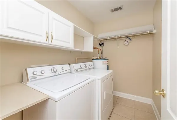 $265,000 | 12404 Northwood Crossing, Hammond, LA 70401