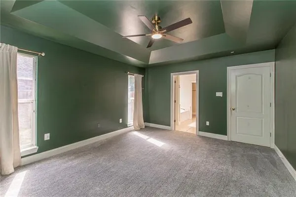 $265,000 | 12404 Northwood Crossing, Hammond, LA 70401