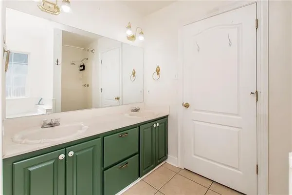 $265,000 | 12404 Northwood Crossing, Hammond, LA 70401