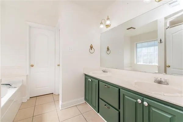 $265,000 | 12404 Northwood Crossing, Hammond, LA 70401