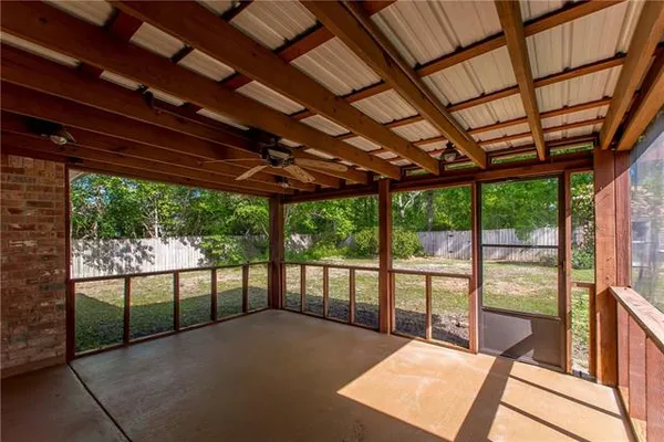 $265,000 | 12404 Northwood Crossing, Hammond, LA 70401