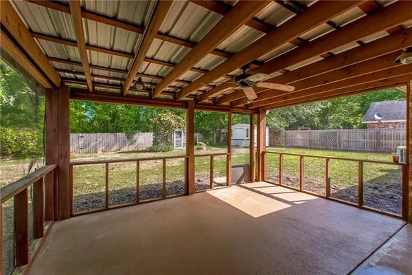 $265,000 | 12404 Northwood Crossing, Hammond, LA 70401