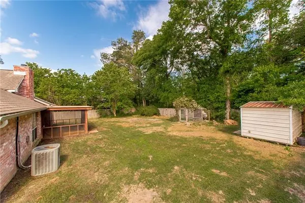$265,000 | 12404 Northwood Crossing, Hammond, LA 70401