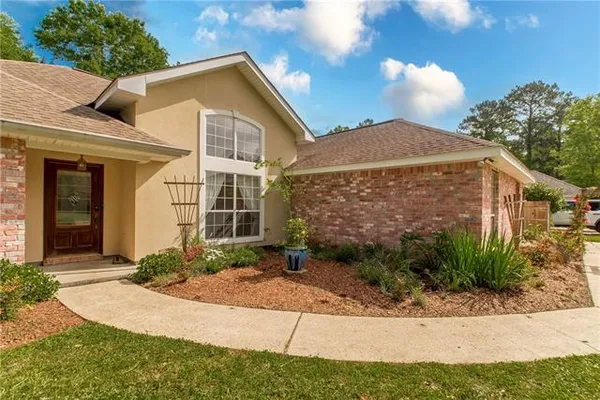 $265,000 | 12404 Northwood Crossing, Hammond, LA 70401