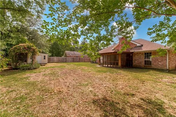 $265,000 | 12404 Northwood Crossing, Hammond, LA 70401