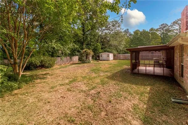 $265,000 | 12404 Northwood Crossing, Hammond, LA 70401